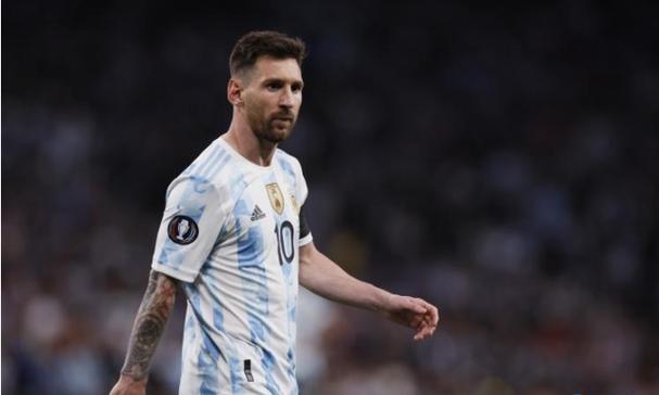 退休金比工资还高？揭秘‘中人’独享的养老金倒挂现象